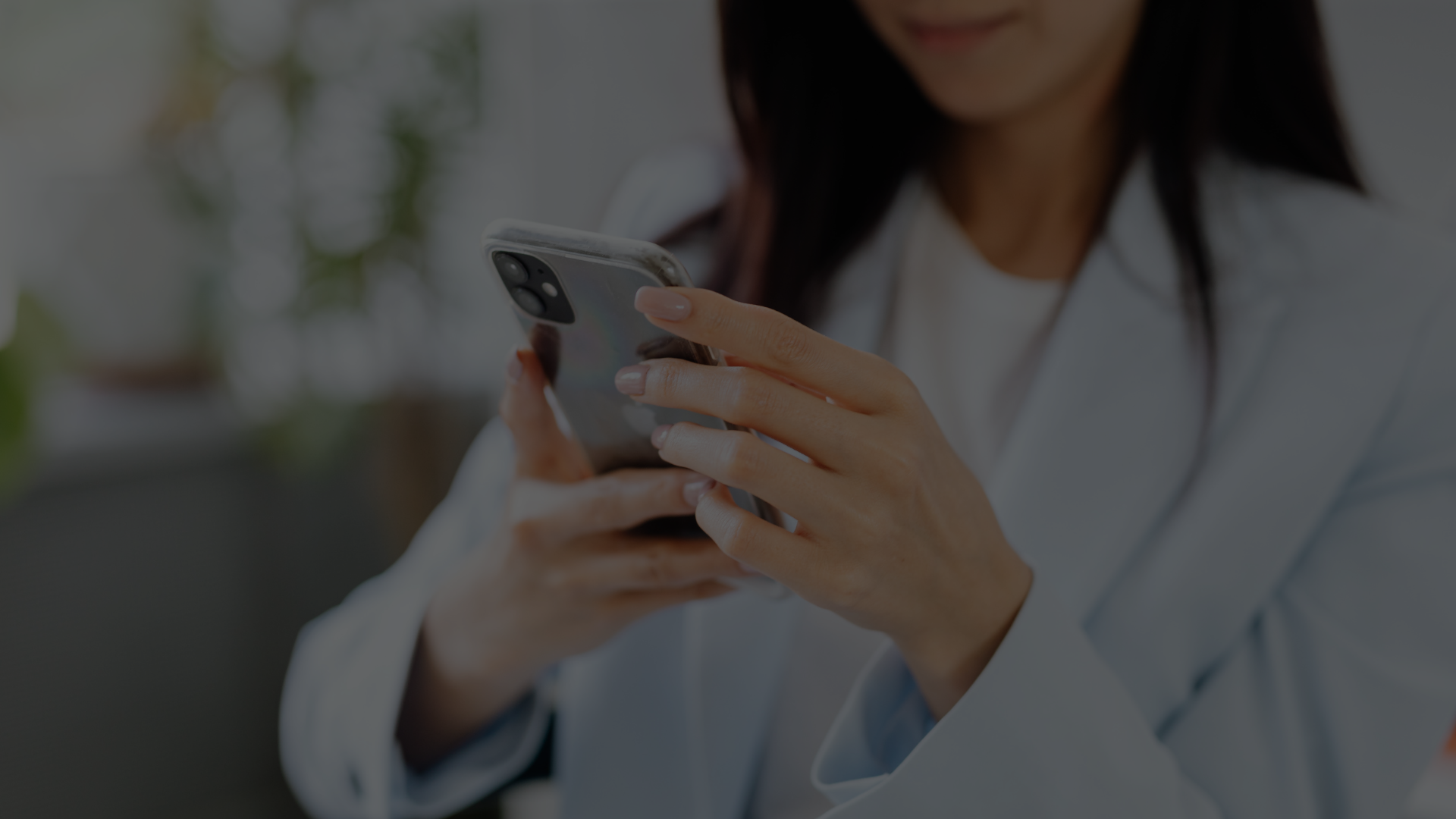 Pourquoi proposer une application mobile pour un congrès ?