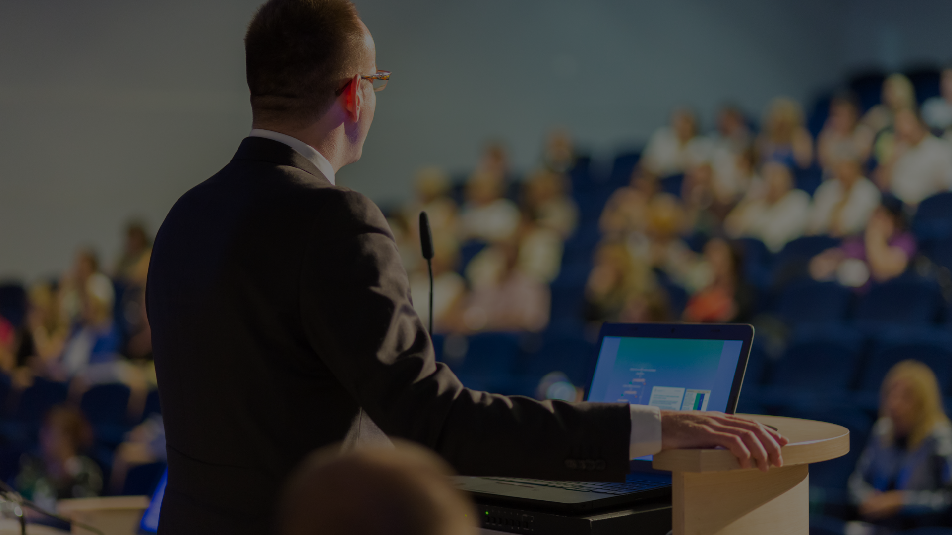 Comment organiser un appel à abstracts pour un congrès ?