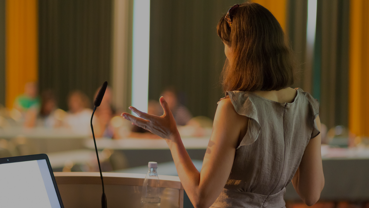 Checklist complète pour l’organisation d’un congrès réussi