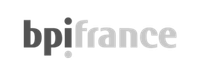 Bpifrance