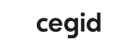 Cegid
