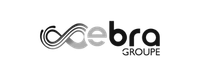 Ebra
