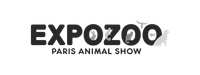 Expozoo