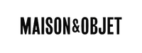Maison&Objet