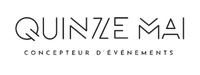 Quinze Mai