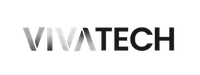 VivaTech