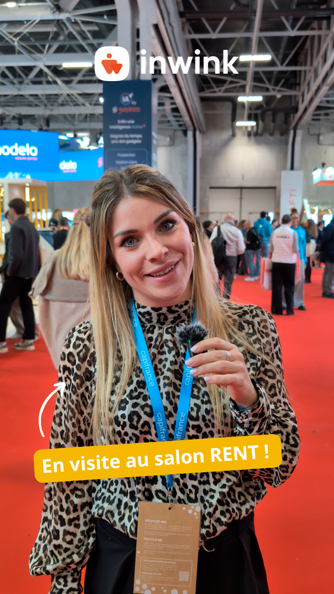 Vidéo Rent