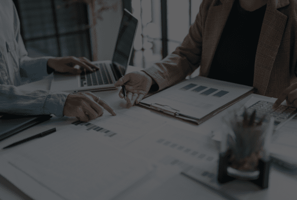 facturation électronique événements