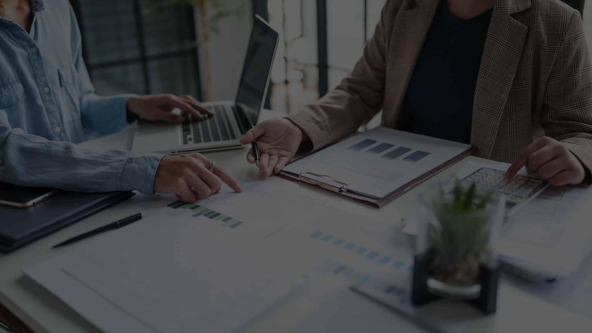 Facturation électronique :  inwink s’associe à Pennylane pour simplifier la mise en conformité des organisateurs d’événements