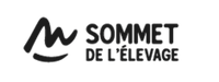 Sommet de l'Élevage