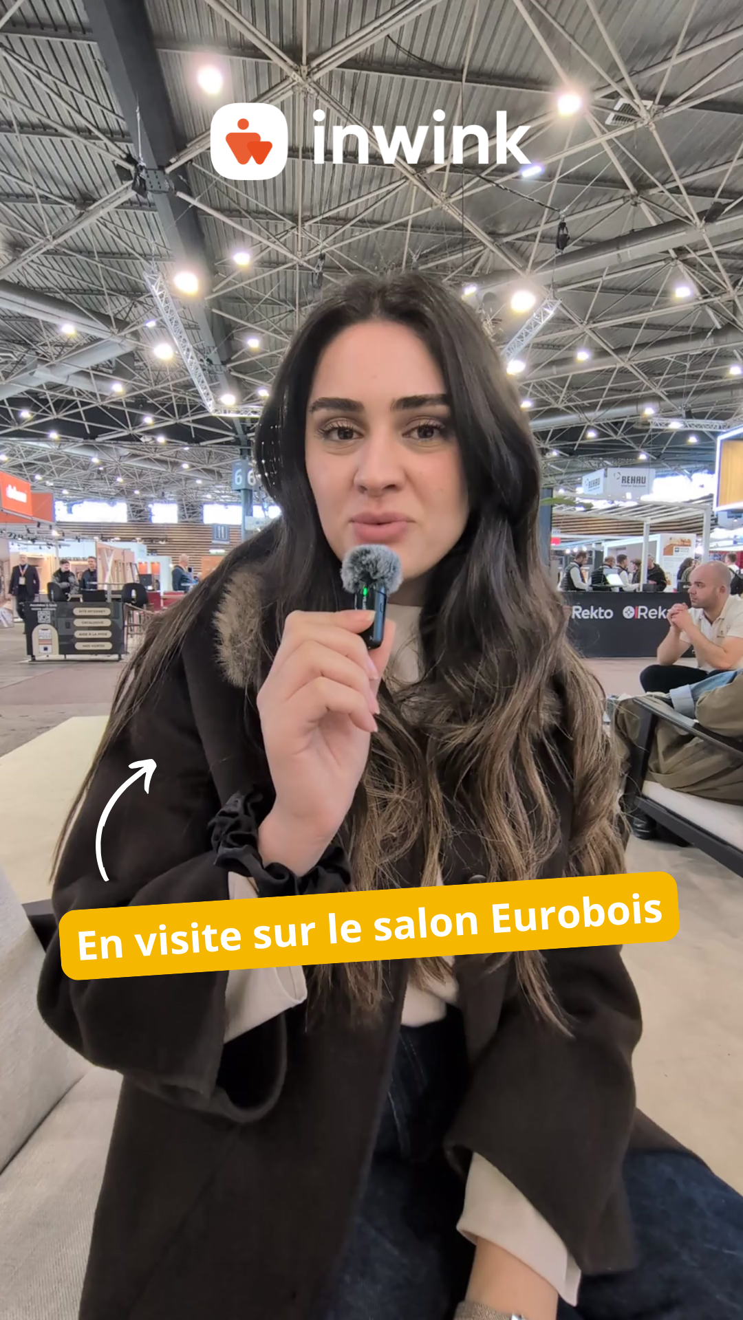 Vidéo 1