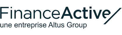 Finance Active