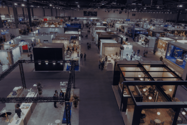 Offres exposants