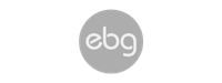 EBG