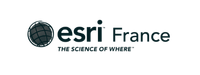 EsriFrance