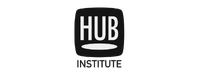 HubInstitute