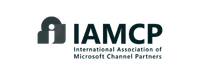 IAMCP