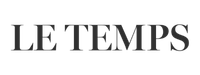 Le Temps