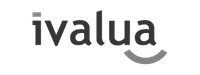 Ivalua