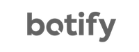Botify
