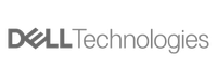 Dell Technologies