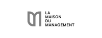 Maison du Management