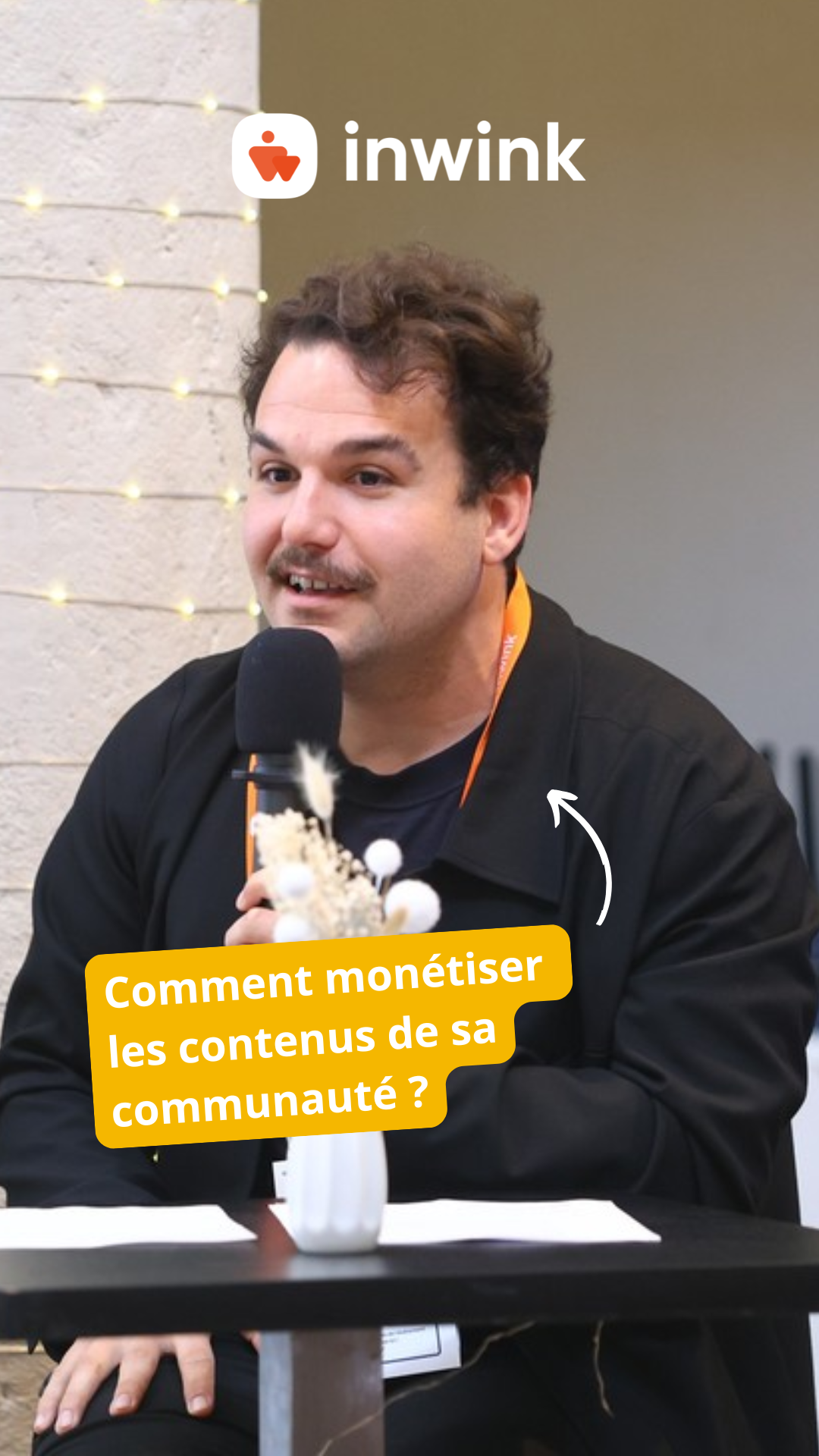 Vidéo 2
