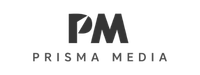 Prisma Media