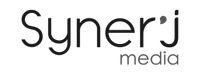 SynerJ Media
