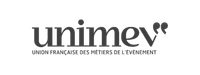 Unimev
