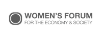 Women's Forum