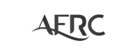 AFRC