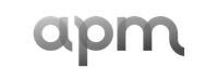 APM