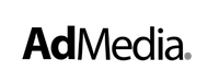 Ad Media