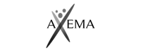 Axema