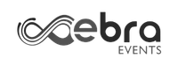 Ebra Events