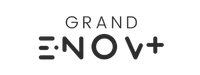 Grand Enov