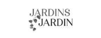 Jardins Jardins
