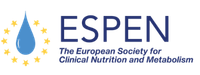 Logo ESPEN