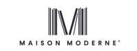 Maison Moderne