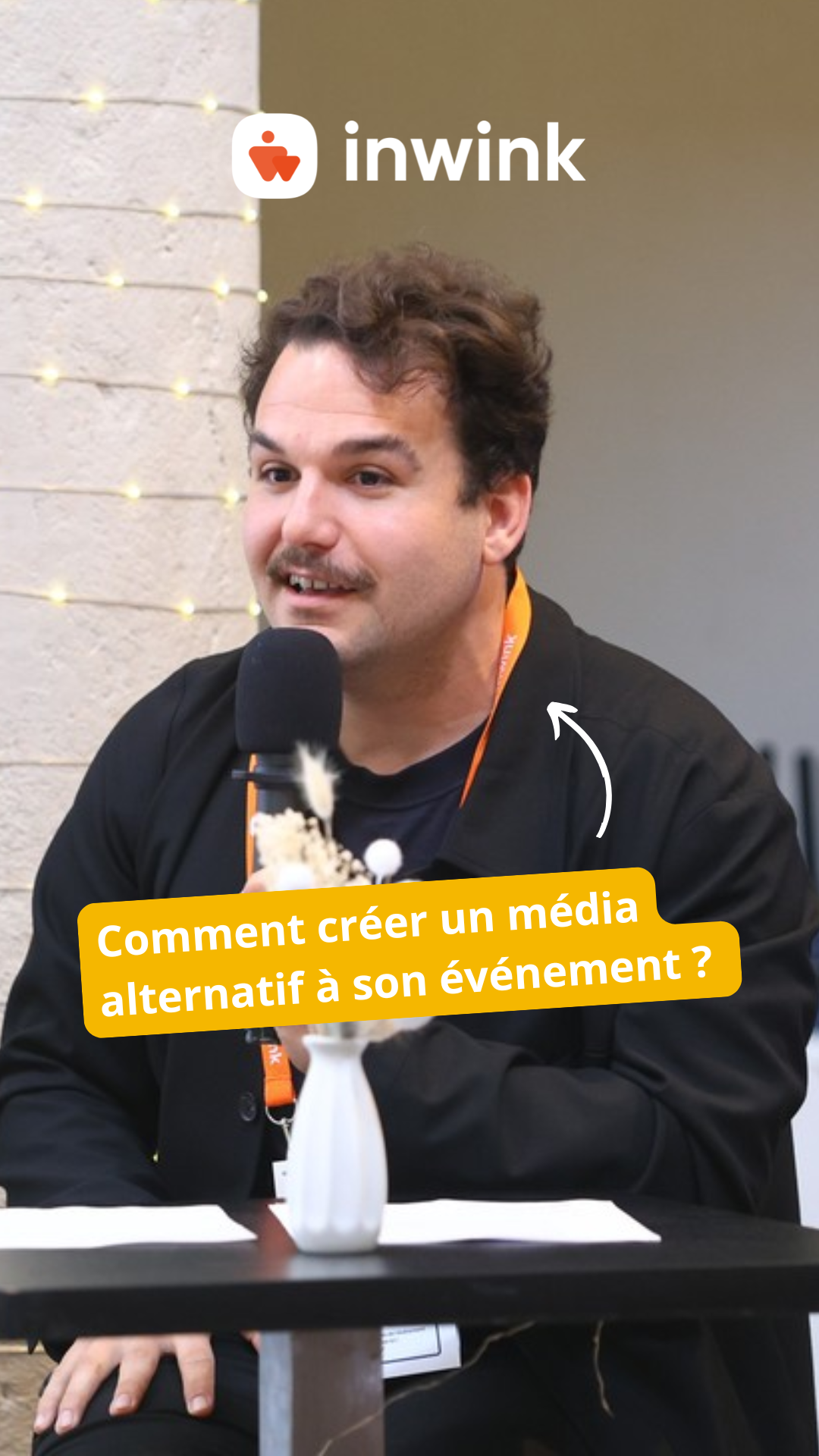 Vidéo comptoir des éleveurs src=