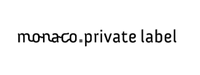 Monaco Private Label