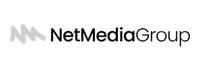 Net Media Group