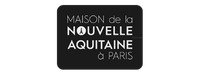 Maison Nouvelle Acquitaine