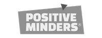 Positive Minders