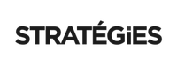 Stratégie