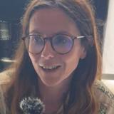 Anne-Laure Helleouet Dhaze