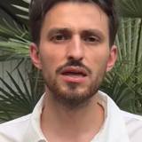 Gauthier Hutteau