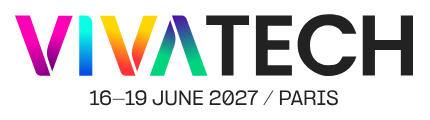 VivaTech